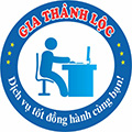 CHO THUÊ PHÒNG HỌC TẠI TPHCM